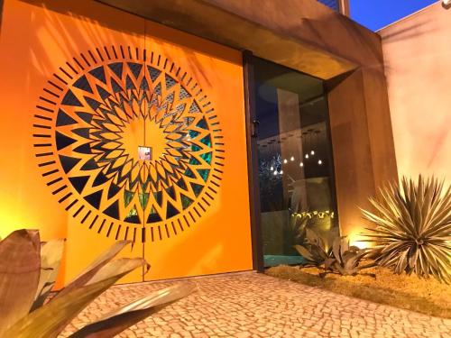 Cabo Frio Brazil Booking Discount agoda.com