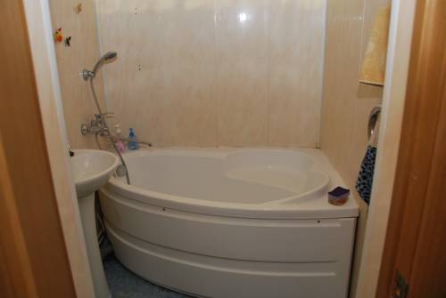 Saransk Russia Booking Discount booking.com