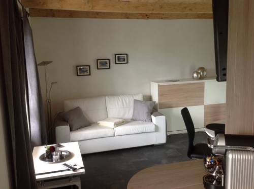 Vairano Switzerland Booking Discount booking.com