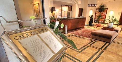 Vibo Valentia Marina Italy Booking Discount booking.com