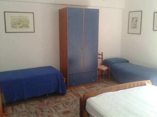 Melito di Porto Salvo Italy Booking Discount booking.com