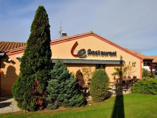 Saint-Maixent-l'Ecole France Booking Discount agoda.com