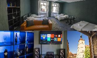 Prague Czech Republic Booking Discount agoda.com