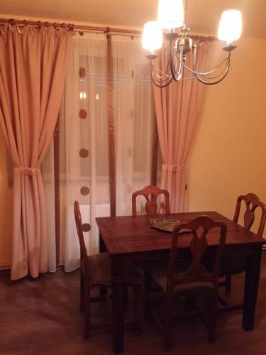 Sibiu Romania Booking Discount booking.com