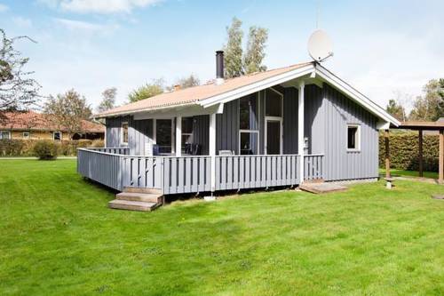 Glesborg Danemark Réservation Réduction booking.com