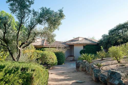 Porto-Vecchio France Booking Discount booking.com