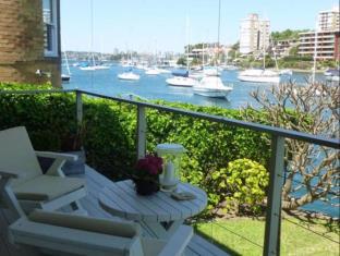 Sydney Australia Booking Discount agoda.com