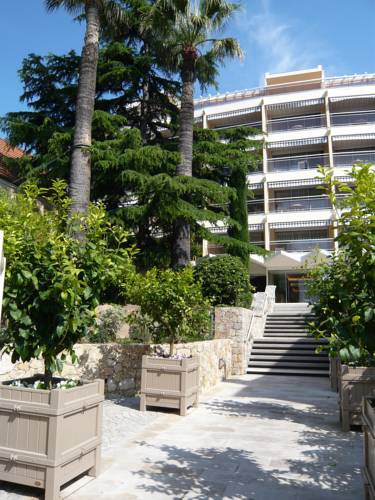 Cannes France Booking Discount booking.com