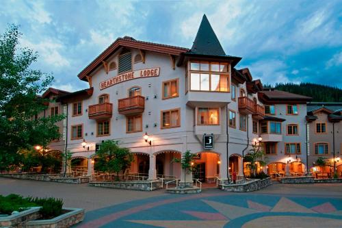 Sun Peaks (BC) Canada Booking Discount agoda.com