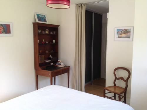 Pornichet France Booking Discount booking.com