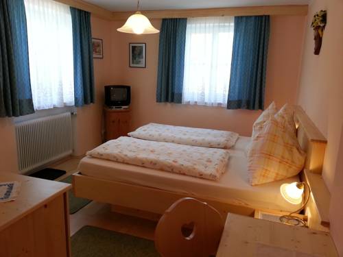 St. Wolfgang Austria Booking Discount booking.com