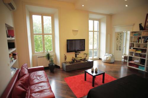 Roma Italy Booking Discount booking.com