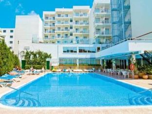 Majorca Spain Booking Discount agoda.com