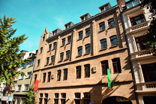 Köln Germany Booking Discount booking.com