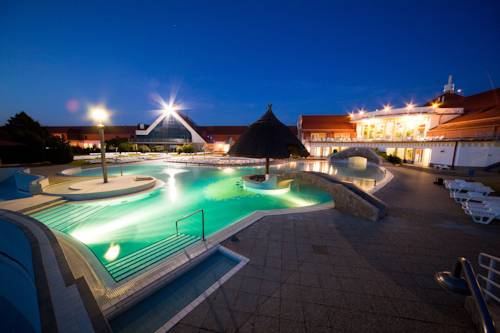 Kehidakustány Hungary Booking Discount booking.com