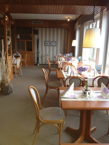 Rüggow Germany Booking Discount booking.com
