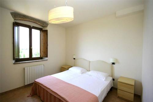 Castiglioncello Italy Booking Discount booking.com