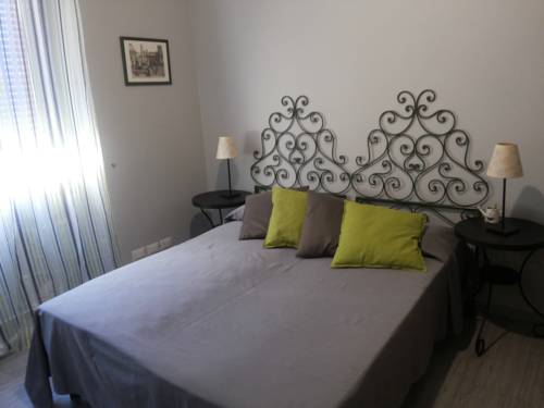 Roma Italy Booking Discount booking.com