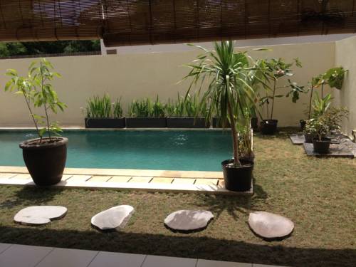 Jimbaran Indonesia Booking Discount booking.com