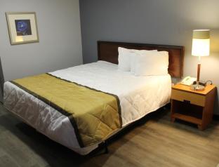 Atlanta (GA) United States Booking Discount agoda.com