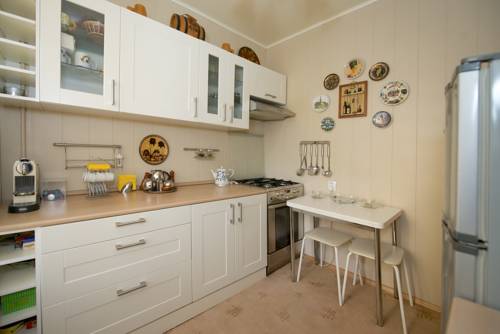 Saint Petersburg Russia Booking Discount booking.com