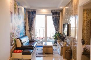 Vung Tau Vietnam Booking Discount agoda.com