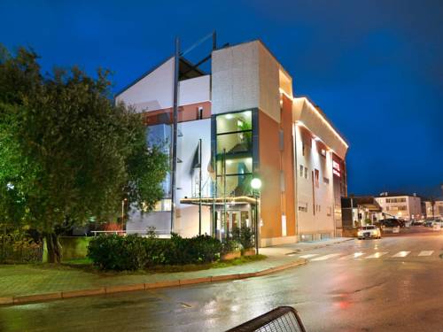 Bassano del Grappa Italie Réservation Réduction booking.com