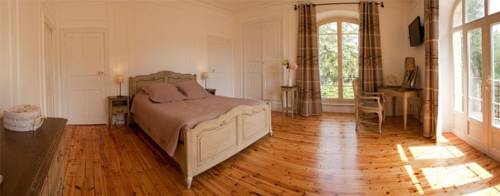 Marvejols France Booking Discount booking.com