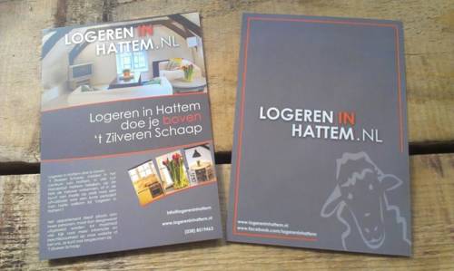 Hattem Netherlands Booking Discount booking.com
