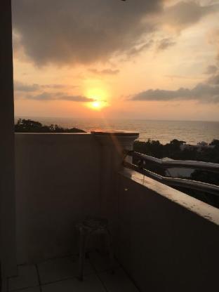 La Union Philippines Booking Discount agoda.com