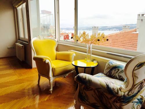 İstanbul Turkey Booking Discount booking.com