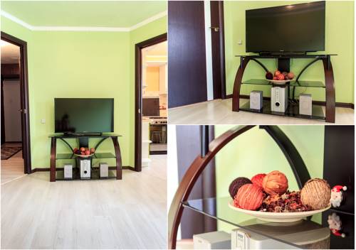 Briansk Russie Réservation Réduction booking.com