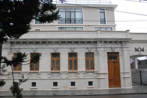 Kutaisi Georgia Booking Discount booking.com