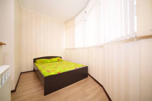 Krasnodar Russie Réservation Réduction booking.com