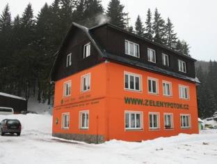 Pec pod Snezkou Czech Republic Booking Discount agoda.com