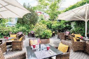 Heidelberg Germany Booking Discount agoda.com