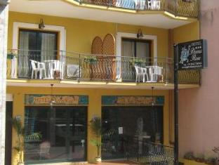 Sant'Alessio Siculo Italy Booking Discount agoda.com