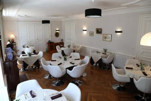 Carmaux France Booking Discount agoda.com