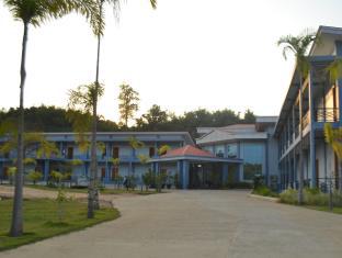 Nay Pyi Taw Myanmar Booking Discount agoda.com