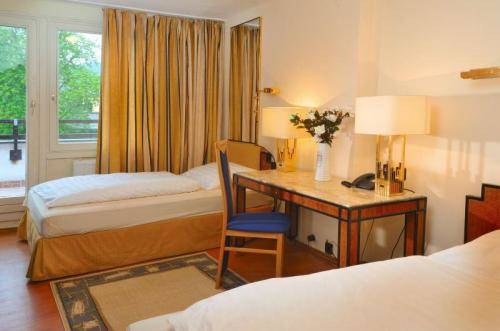 Budapest Hungary Booking Discount booking.com