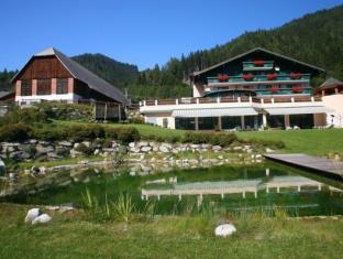 Schladming Austria Booking Discount agoda.com