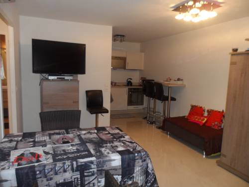 Cannes France Booking Discount booking.com