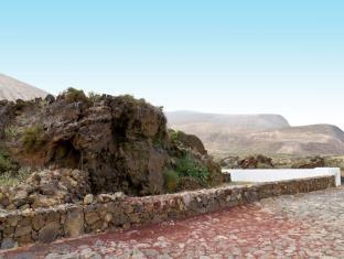 Lanzarote Spain Booking Discount agoda.com