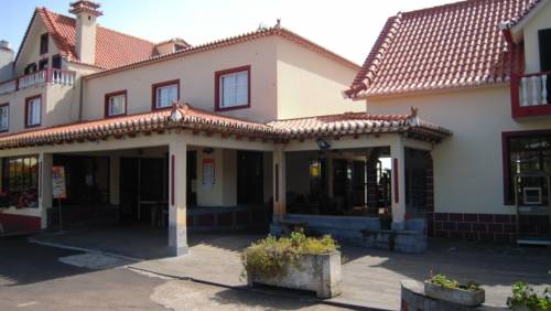 Santana (Madère) Portugal Réservation Réduction booking.com