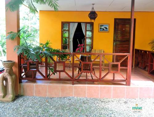 Puerto Viejo Costa Rica Booking Discount booking.com