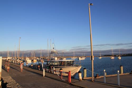 Apollo Bay Australia Booking Discount booking.com