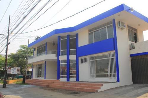 San Pedro Sula Honduras Booking Discount booking.com