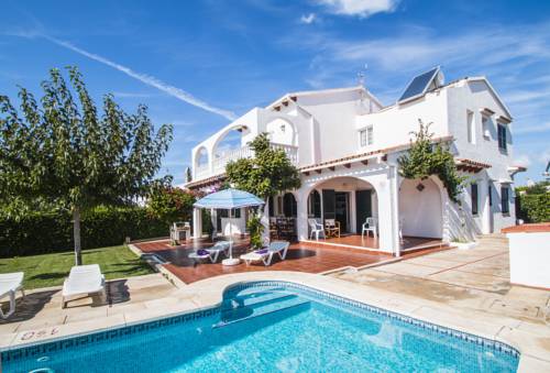 Cala en Blanes Spain Booking Discount booking.com