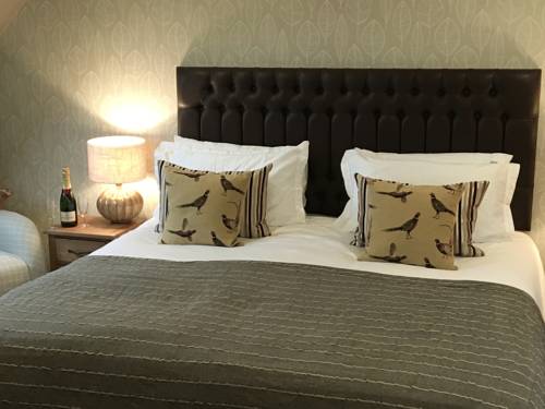 Garelochhead United Kingdom Booking Discount booking.com