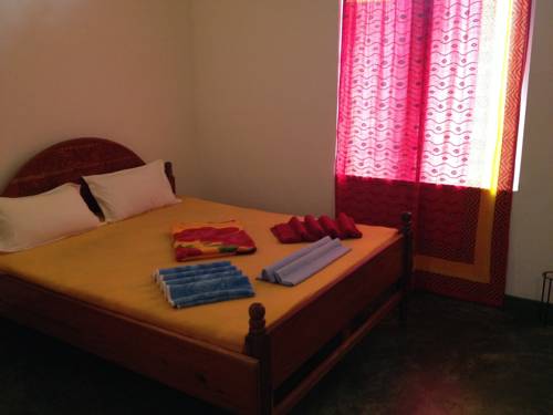 Kandy Sri Lanka Booking Discount booking.com